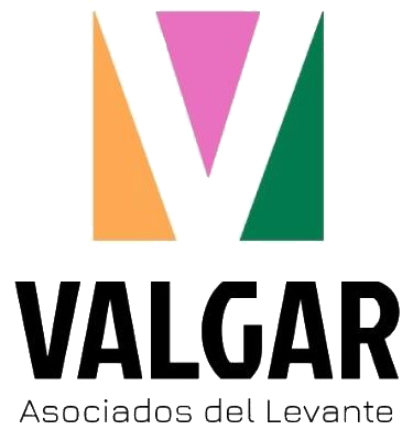 Valgar Valgar