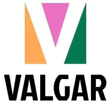 Valgar