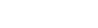 Financiado por la Unión Europea Financiado por la Unión Europea